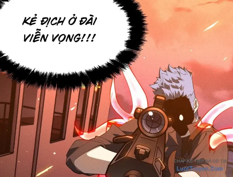 Sau khi xuyên vào game kết liễu boss thành công đứng nhất Chapter 48 - 86