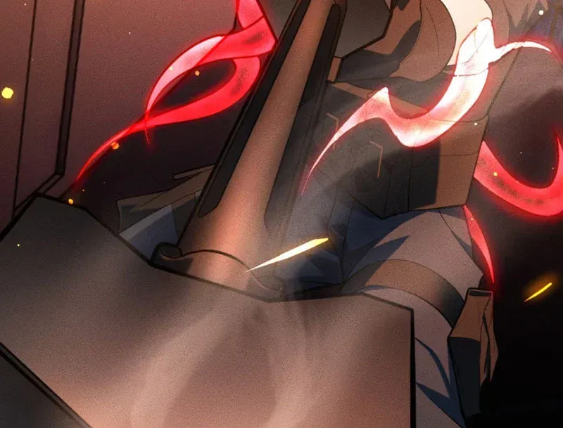 Sau khi xuyên vào game kết liễu boss thành công đứng nhất Chapter 48 - 87