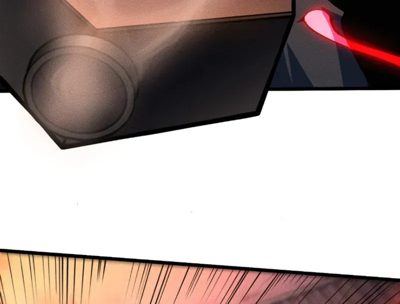 Sau khi xuyên vào game kết liễu boss thành công đứng nhất Chapter 48 - 88