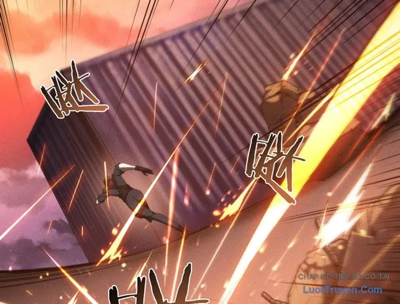 Sau khi xuyên vào game kết liễu boss thành công đứng nhất Chapter 48 - 89