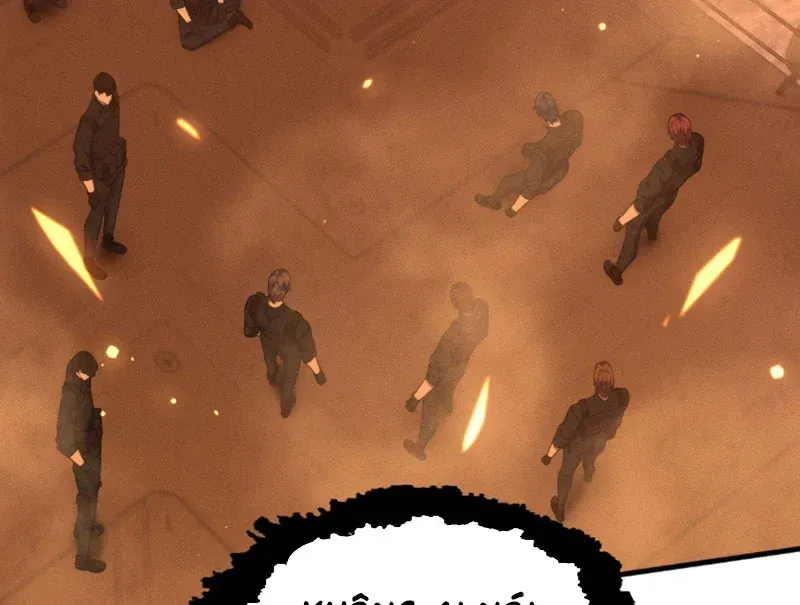 Sau khi xuyên vào game kết liễu boss thành công đứng nhất Chapter 48 - 10