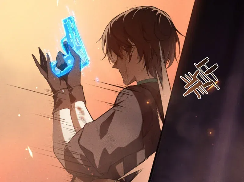 Sau khi xuyên vào game kết liễu boss thành công đứng nhất Chapter 48 - 91