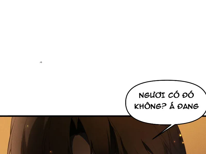 Sau khi xuyên vào game kết liễu boss thành công đứng nhất Chapter 48 - 93