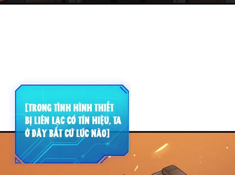 Sau khi xuyên vào game kết liễu boss thành công đứng nhất Chapter 48 - 95