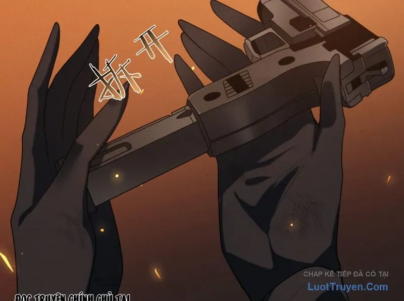 Sau khi xuyên vào game kết liễu boss thành công đứng nhất Chapter 48 - 96