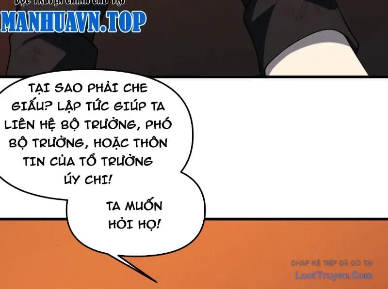 Sau khi xuyên vào game kết liễu boss thành công đứng nhất Chapter 48 - 97