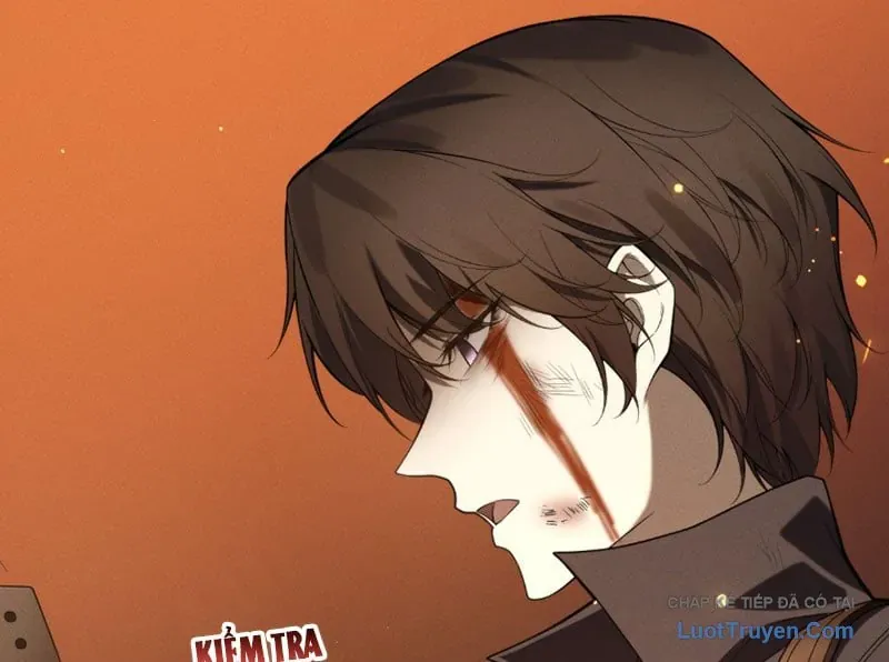 Sau khi xuyên vào game kết liễu boss thành công đứng nhất Chapter 48 - 98