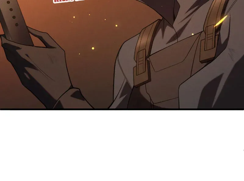 Sau khi xuyên vào game kết liễu boss thành công đứng nhất Chapter 48 - 99