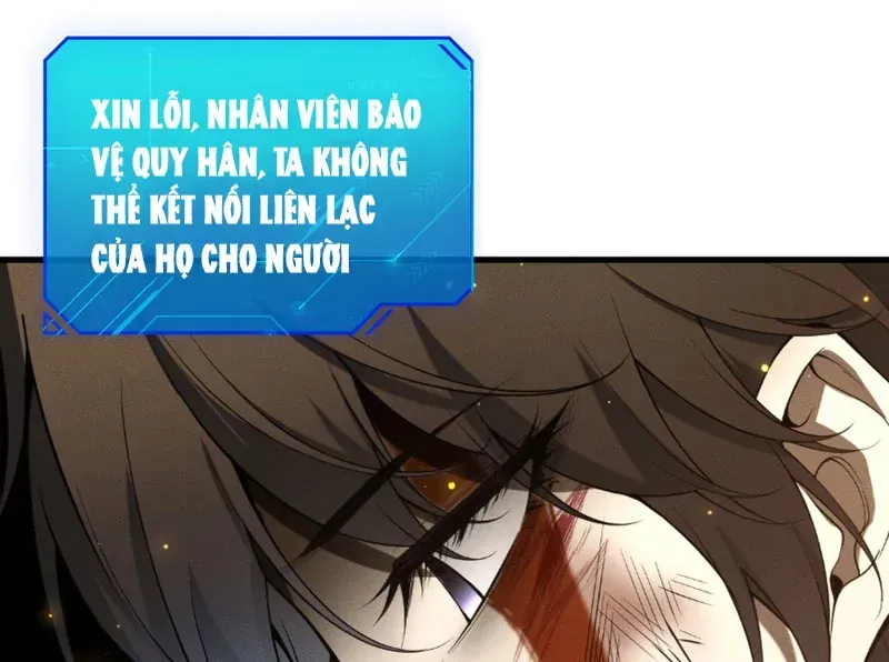 Sau khi xuyên vào game kết liễu boss thành công đứng nhất Chapter 48 - 100