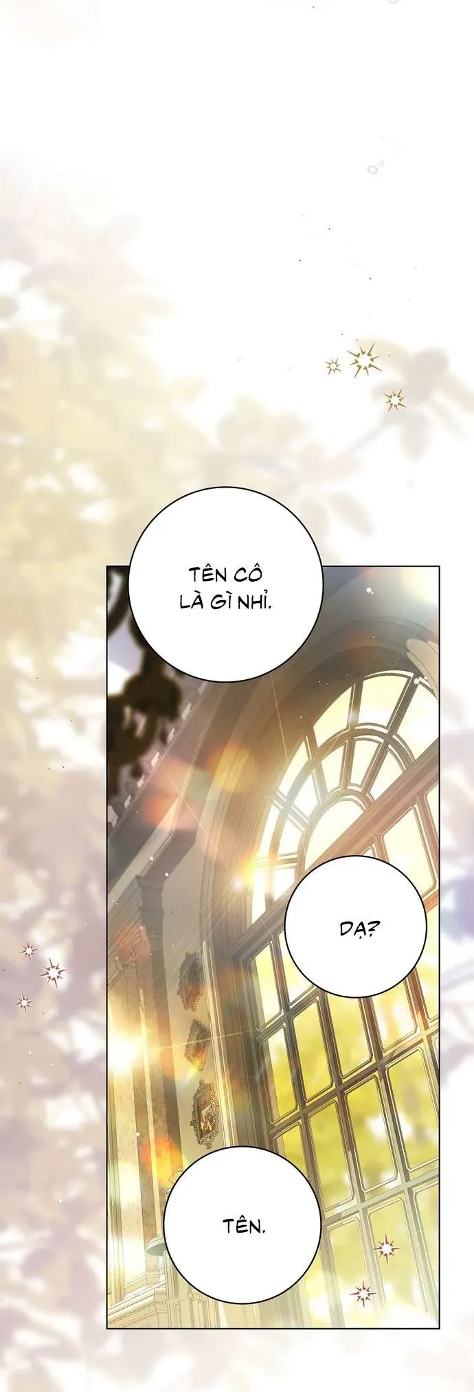Hầu Nữ Bí Mật Của Bá Tước Chapter 61 - 40
