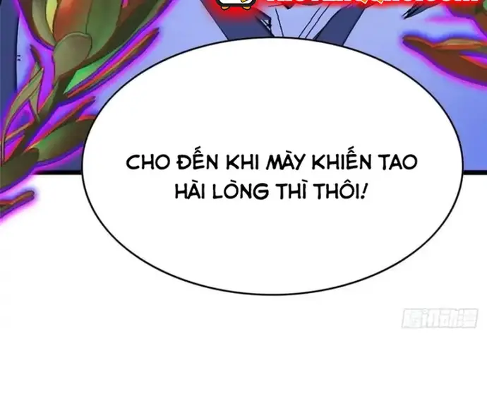 Huyết Tộc Trong Kỷ Nguyên Siêu Năng Chapter 32 - 7