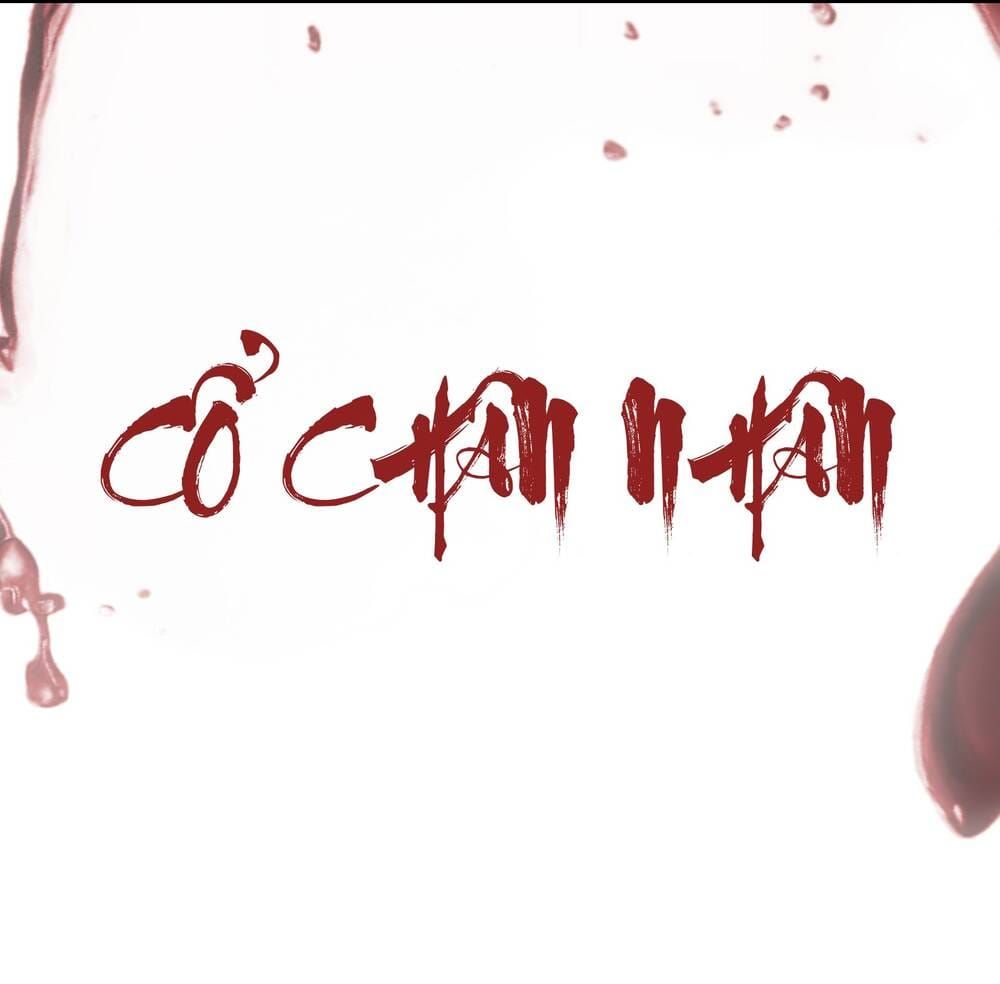 Cổ Chân Nhân (bản mới) Chapter 23 - 84