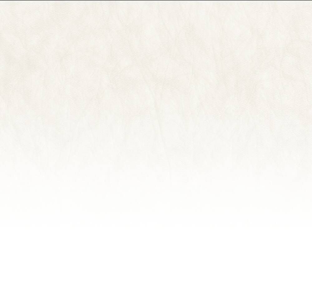 Cổ Chân Nhân (bản mới) Chapter 24 - 84