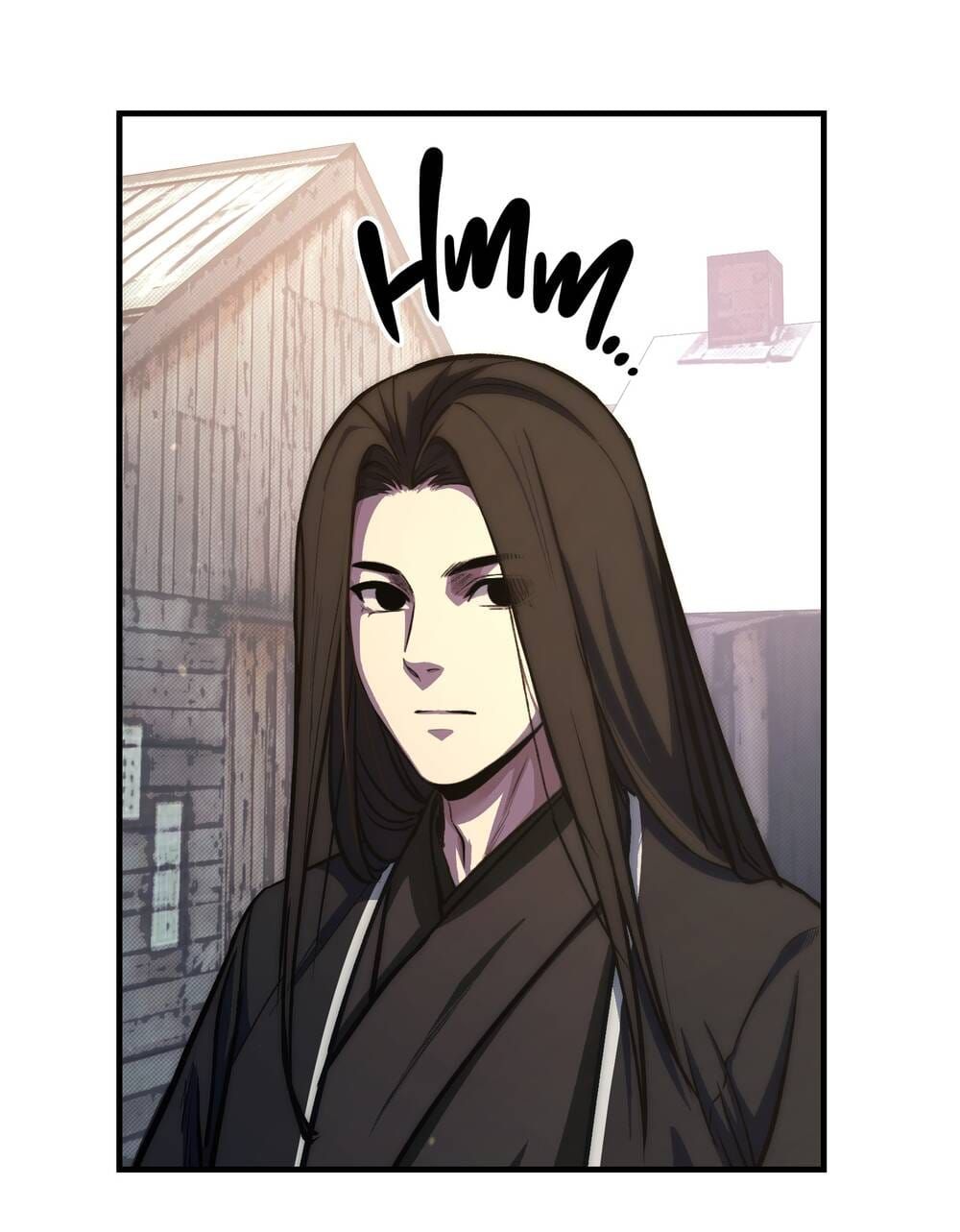 Cổ Chân Nhân (bản mới) Chapter 25 - 48