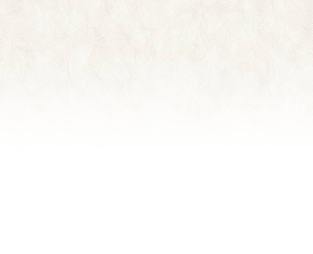 Cổ Chân Nhân (bản mới) Chapter 25 - 80