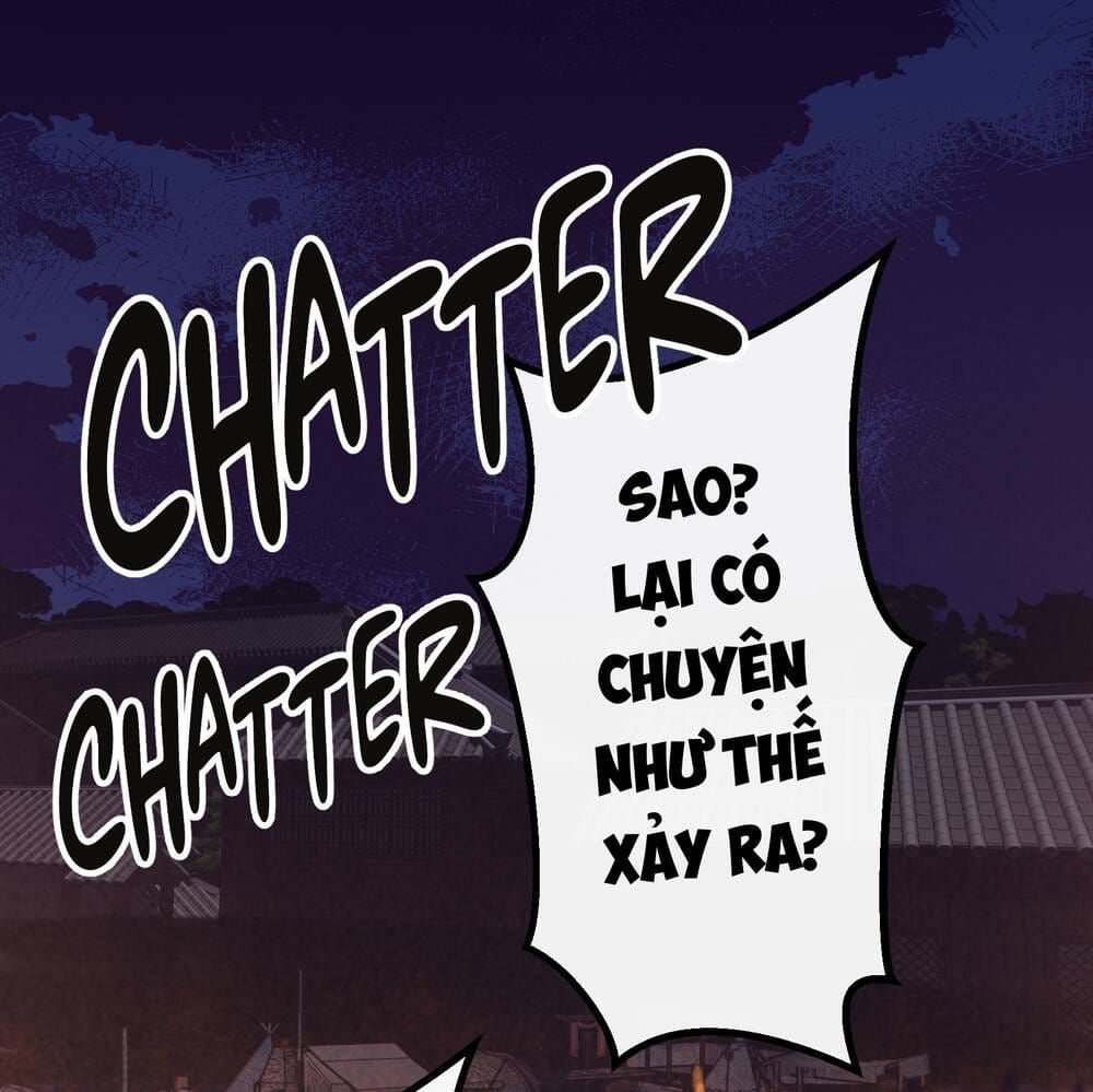 Cổ Chân Nhân (bản mới) Chapter 26 - 16