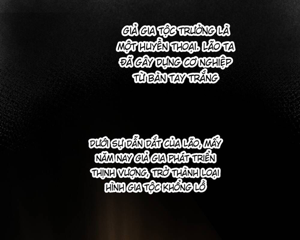 Cổ Chân Nhân (bản mới) Chapter 26 - 56