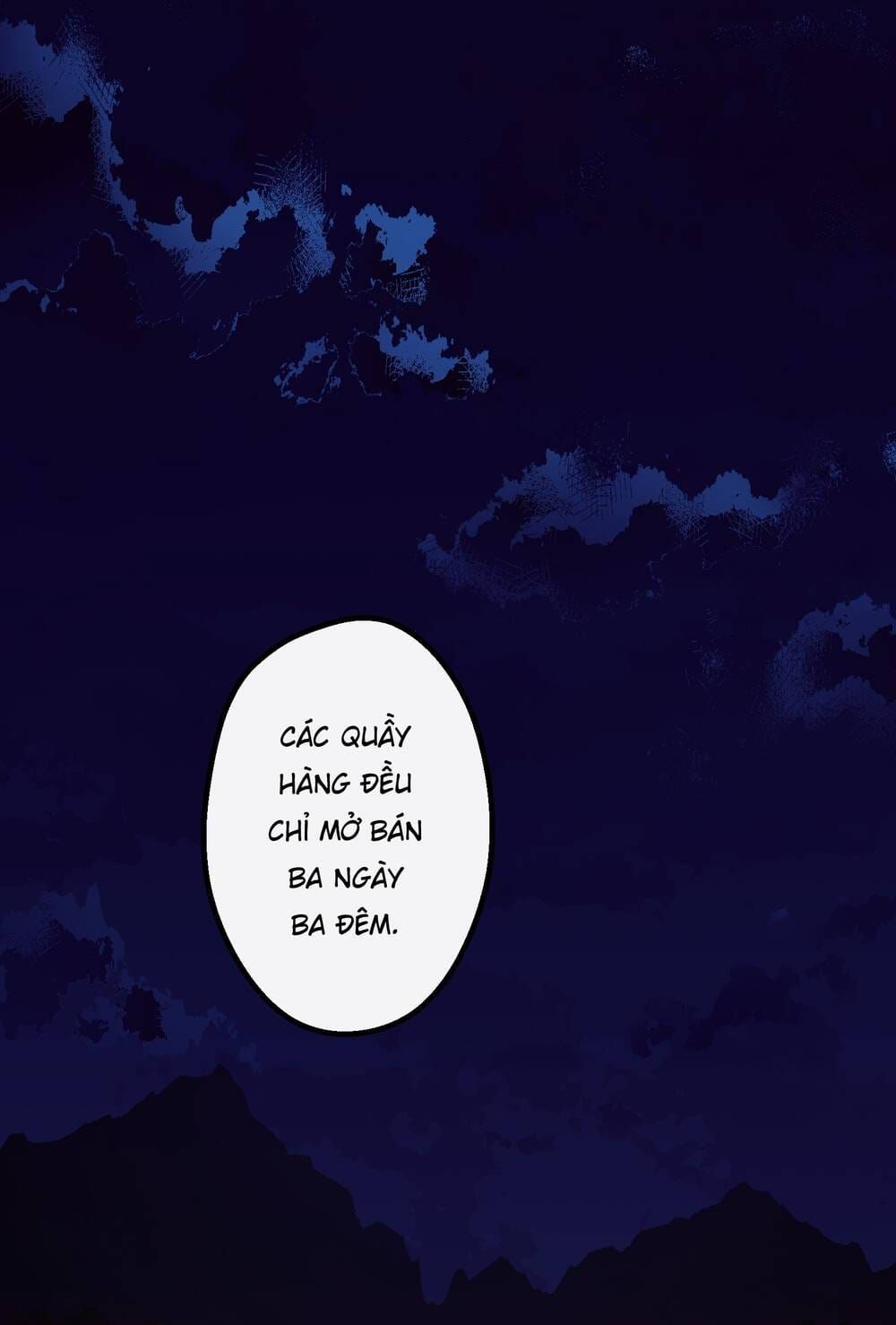 Cổ Chân Nhân (bản mới) Chapter 26 - 9