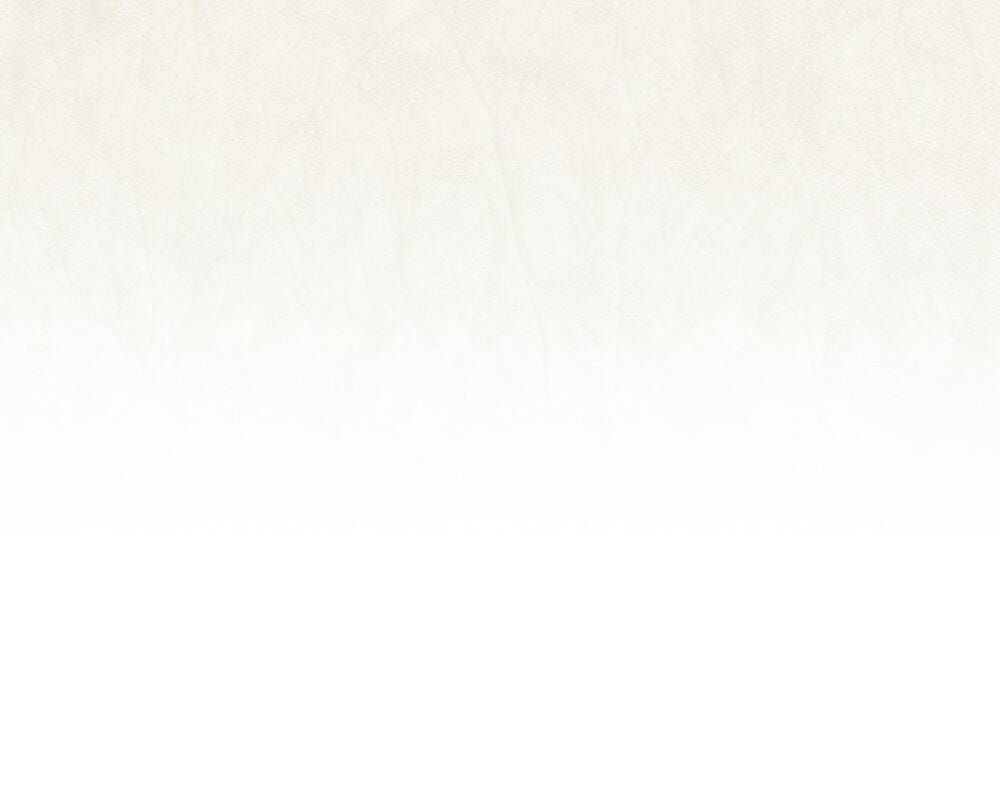 Cổ Chân Nhân (bản mới) Chapter 26 - 86