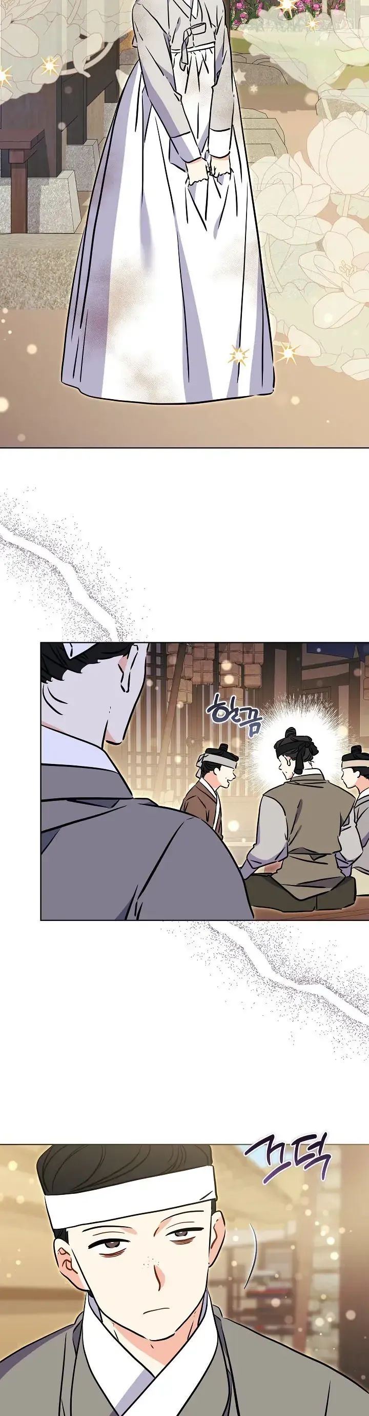 Tôi Sinh Ra Là Con Gái Của Một Thứ Phi Thấp Hèn Chapter 83 - 20