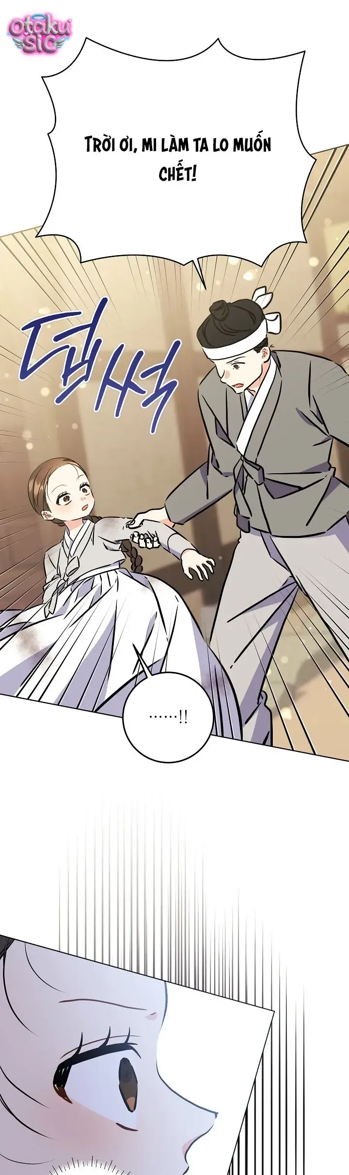 Tôi Sinh Ra Là Con Gái Của Một Thứ Phi Thấp Hèn Chapter 83 - 22