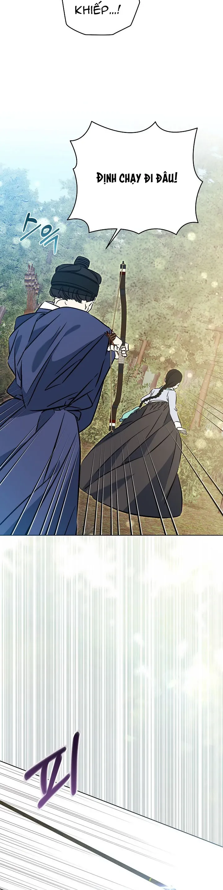 Tôi Sinh Ra Là Con Gái Của Một Thứ Phi Thấp Hèn Chapter 84 - 4