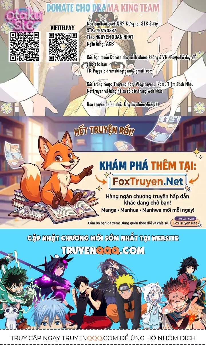 Tôi Sinh Ra Là Con Gái Của Một Thứ Phi Thấp Hèn Chapter 84 - 42