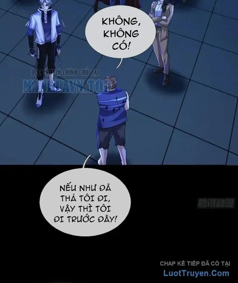Toàn Cầu Sợ Hãi: Tôi Mở Hack Tự Chọn Cửa Hàng Chapter 41 - 21