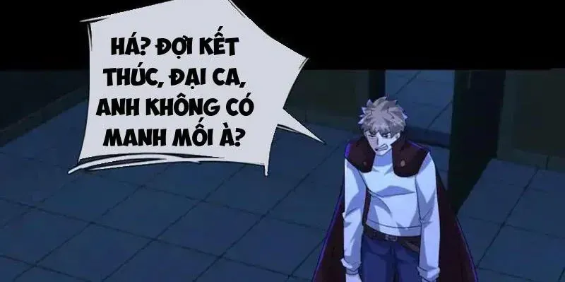 Toàn Cầu Sợ Hãi: Tôi Mở Hack Tự Chọn Cửa Hàng Chapter 41 - 29