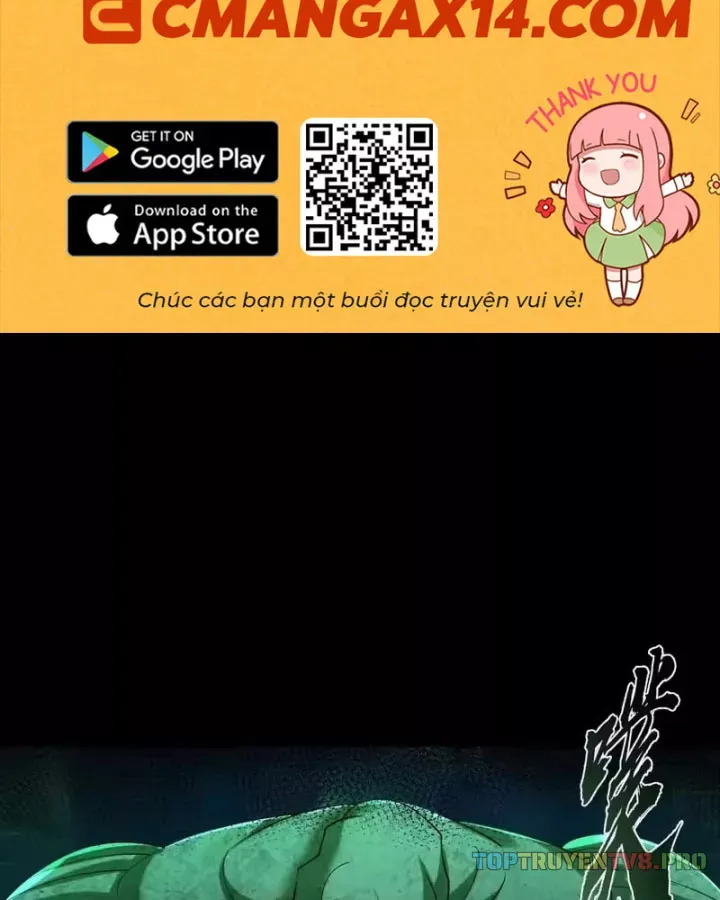 Toàn Cầu Sợ Hãi: Tôi Mở Hack Tự Chọn Cửa Hàng Chapter 50 - 2