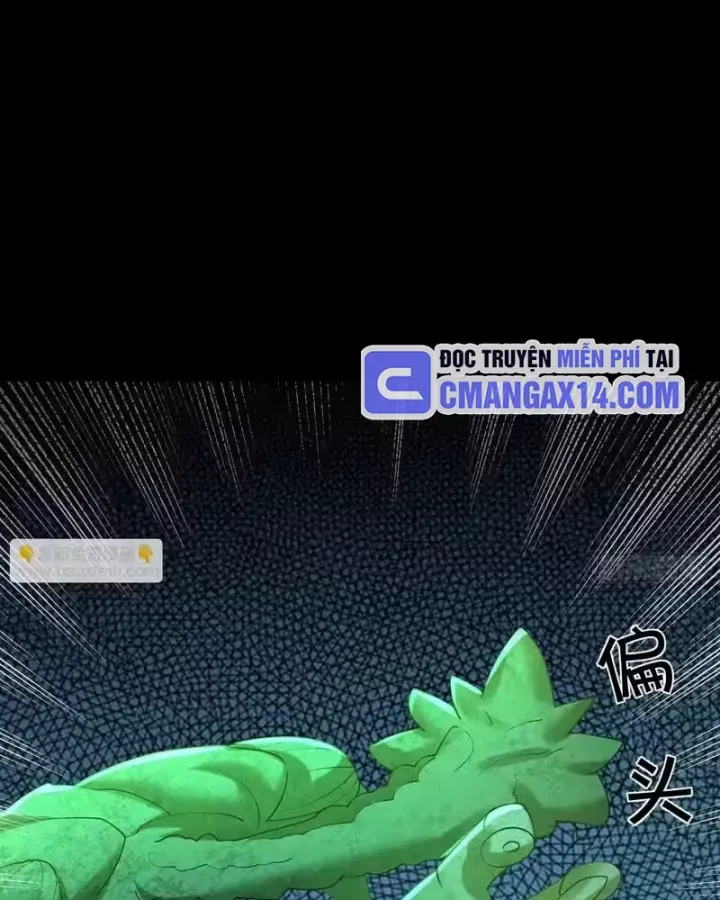 Toàn Cầu Sợ Hãi: Tôi Mở Hack Tự Chọn Cửa Hàng Chapter 50 - 11
