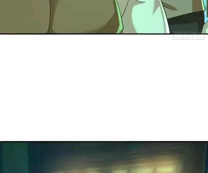 Toàn Cầu Sợ Hãi: Tôi Mở Hack Tự Chọn Cửa Hàng Chapter 50 - 25