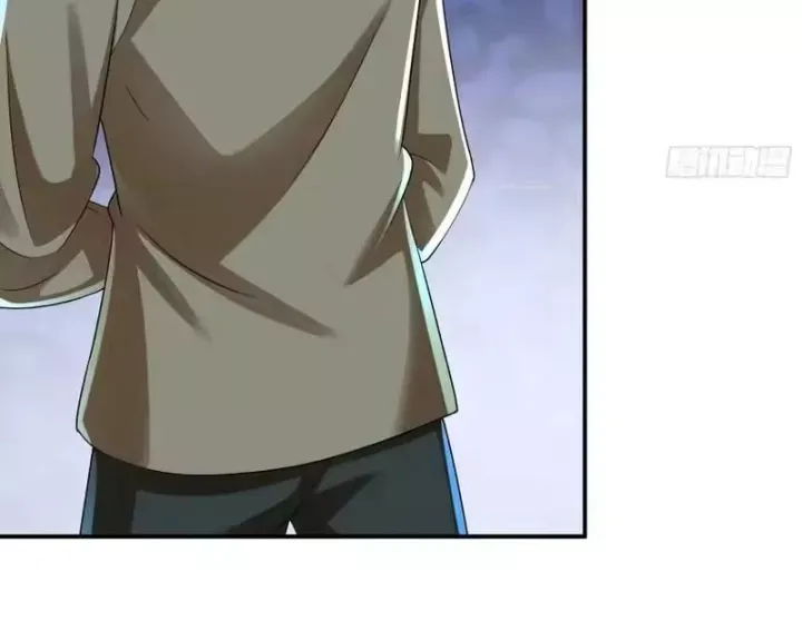 Toàn Cầu Sợ Hãi: Tôi Mở Hack Tự Chọn Cửa Hàng Chapter 50 - 38