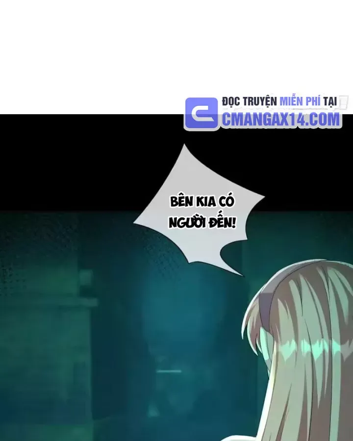 Toàn Cầu Sợ Hãi: Tôi Mở Hack Tự Chọn Cửa Hàng Chapter 50 - 41