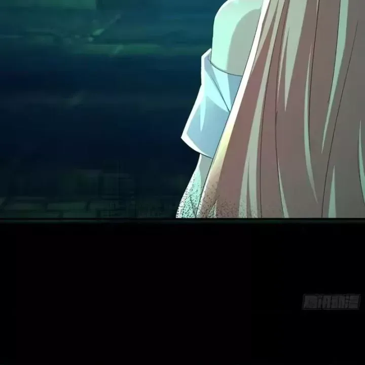 Toàn Cầu Sợ Hãi: Tôi Mở Hack Tự Chọn Cửa Hàng Chapter 50 - 42