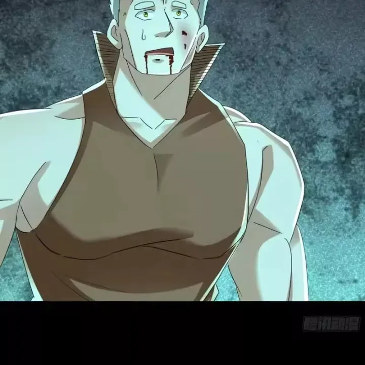 Toàn Cầu Sợ Hãi: Tôi Mở Hack Tự Chọn Cửa Hàng Chapter 50 - 49