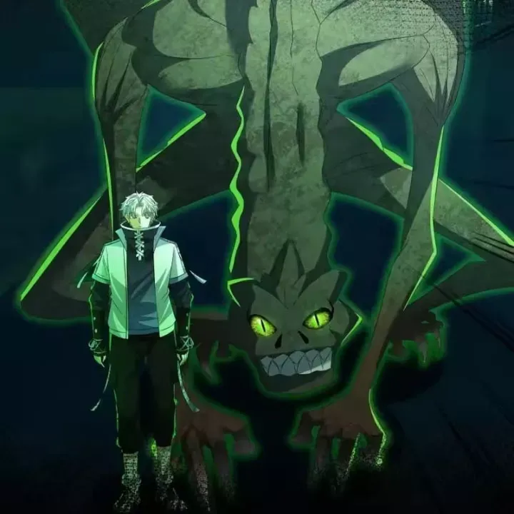 Toàn Cầu Sợ Hãi: Tôi Mở Hack Tự Chọn Cửa Hàng Chapter 50 - 59