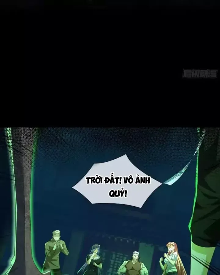 Toàn Cầu Sợ Hãi: Tôi Mở Hack Tự Chọn Cửa Hàng Chapter 50 - 60