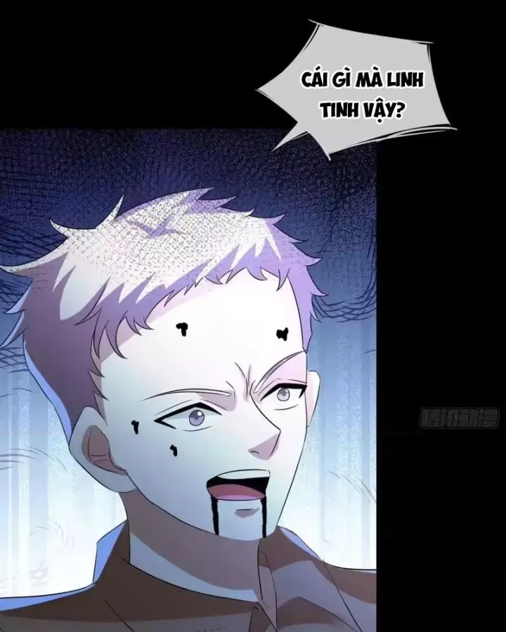 Toàn Cầu Sợ Hãi: Tôi Mở Hack Tự Chọn Cửa Hàng Chapter 50 - 68