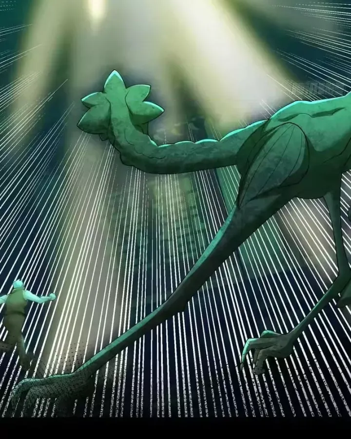 Toàn Cầu Sợ Hãi: Tôi Mở Hack Tự Chọn Cửa Hàng Chapter 50 - 10