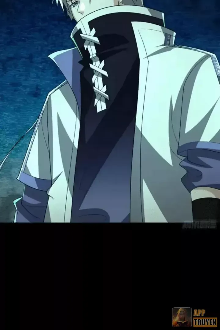 Toàn Cầu Sợ Hãi: Tôi Mở Hack Tự Chọn Cửa Hàng Chapter 51 - 11