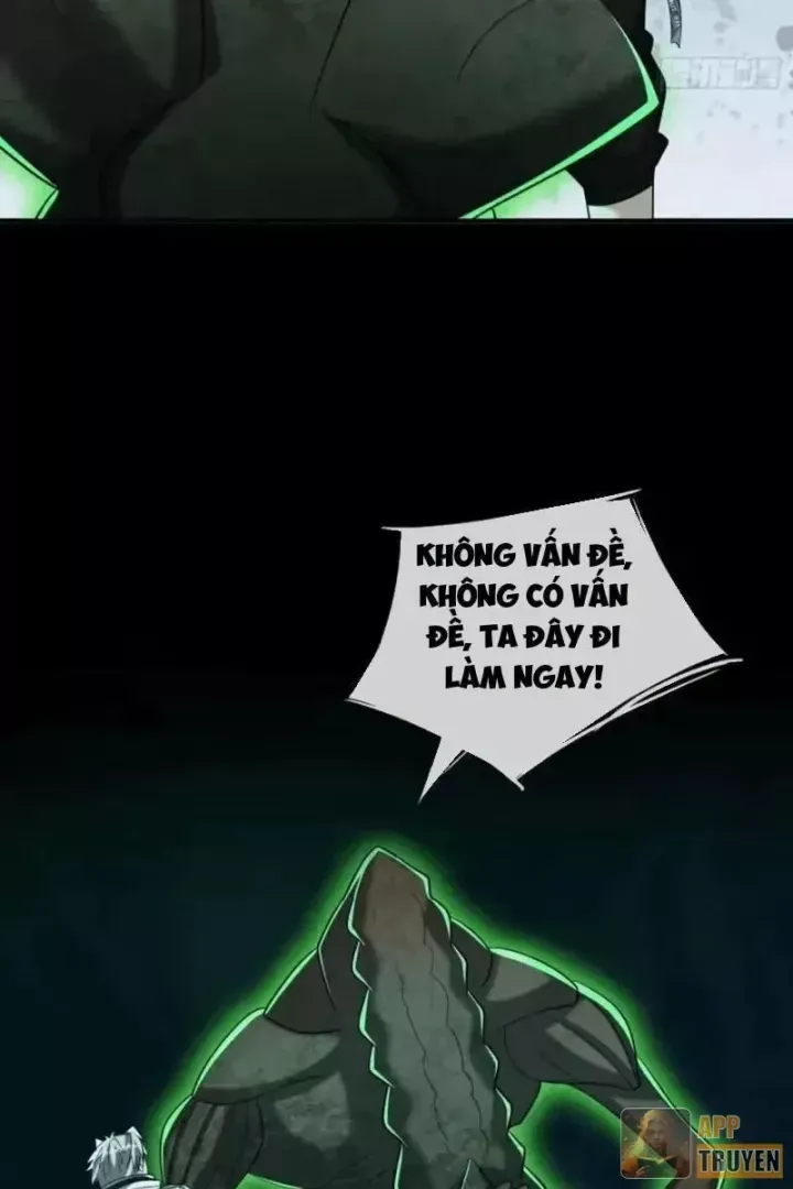 Toàn Cầu Sợ Hãi: Tôi Mở Hack Tự Chọn Cửa Hàng Chapter 51 - 14