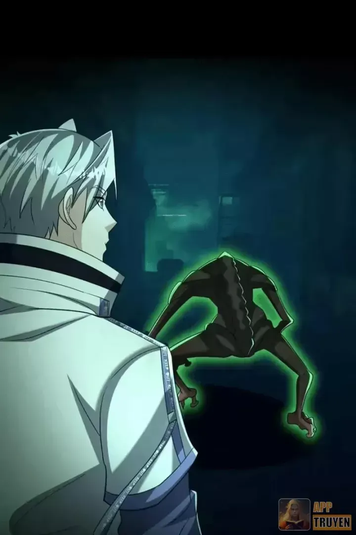 Toàn Cầu Sợ Hãi: Tôi Mở Hack Tự Chọn Cửa Hàng Chapter 51 - 16