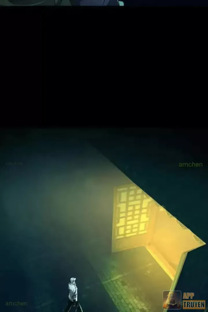 Toàn Cầu Sợ Hãi: Tôi Mở Hack Tự Chọn Cửa Hàng Chapter 51 - 17