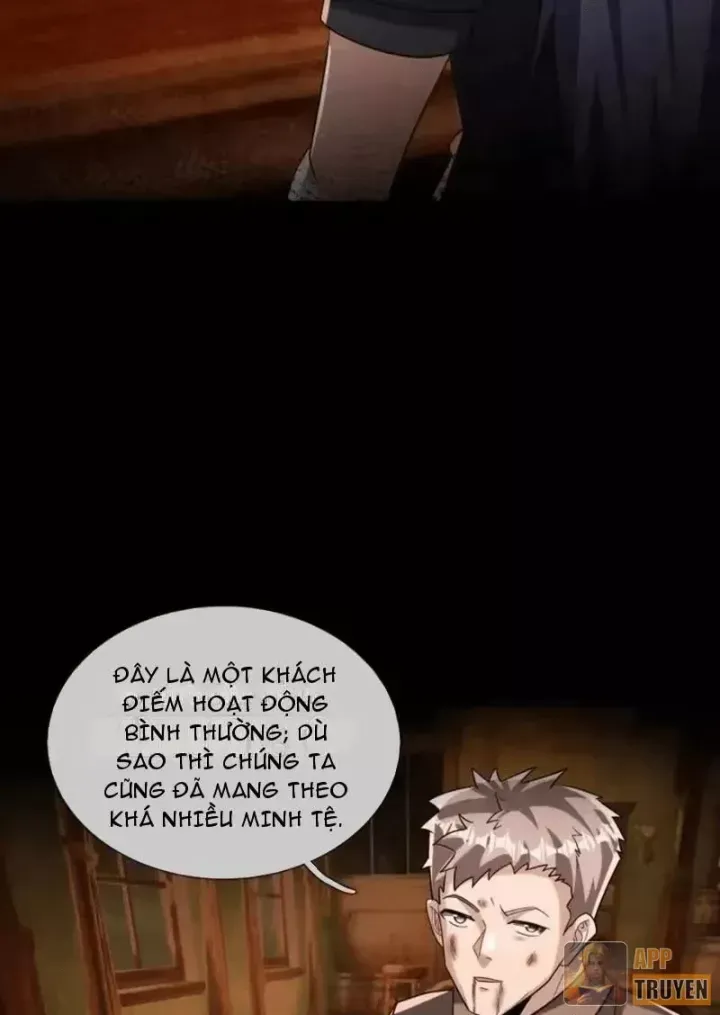 Toàn Cầu Sợ Hãi: Tôi Mở Hack Tự Chọn Cửa Hàng Chapter 51 - 22