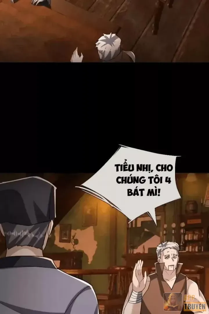 Toàn Cầu Sợ Hãi: Tôi Mở Hack Tự Chọn Cửa Hàng Chapter 51 - 26