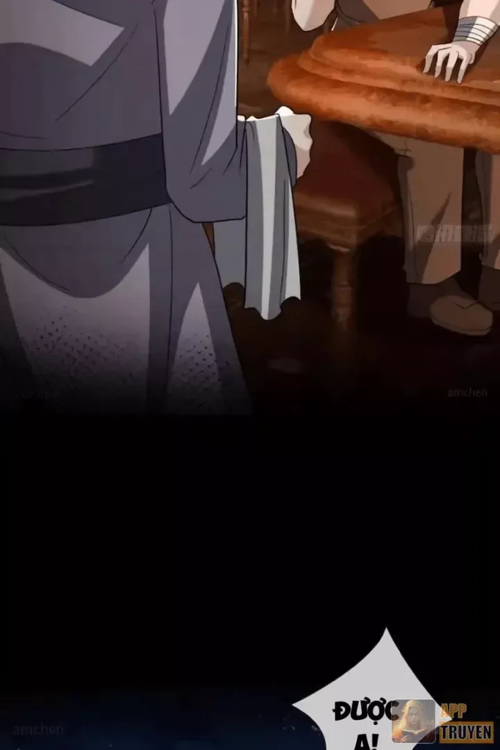 Toàn Cầu Sợ Hãi: Tôi Mở Hack Tự Chọn Cửa Hàng Chapter 51 - 27