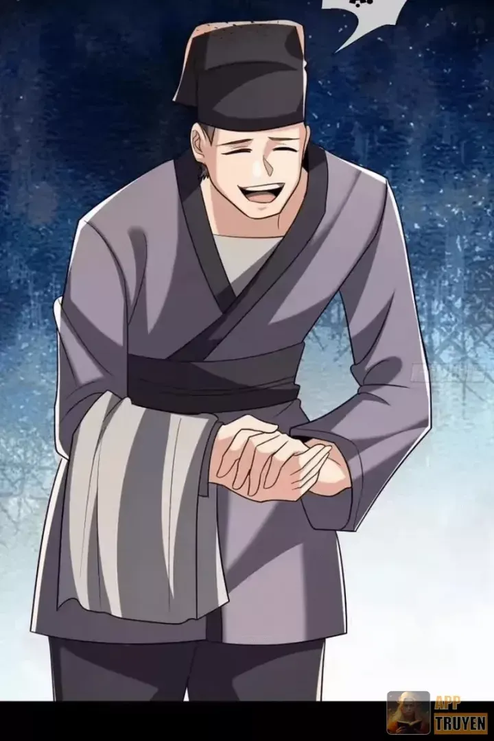 Toàn Cầu Sợ Hãi: Tôi Mở Hack Tự Chọn Cửa Hàng Chapter 51 - 28