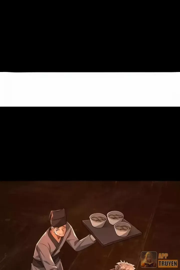 Toàn Cầu Sợ Hãi: Tôi Mở Hack Tự Chọn Cửa Hàng Chapter 51 - 29