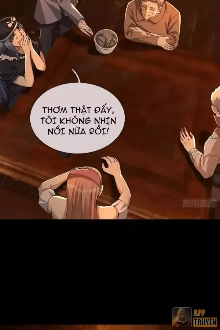 Toàn Cầu Sợ Hãi: Tôi Mở Hack Tự Chọn Cửa Hàng Chapter 51 - 30